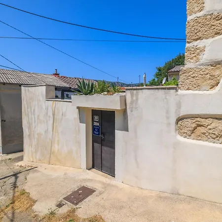 Case de vacanță Stone House Zen Grižane